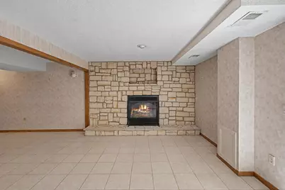 13901 92nd Place N, Maple Grove, MN 55369 - Photo 24
