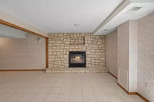 13901 92nd Pl N, Maple Grove, MN 55369 - Photo 24