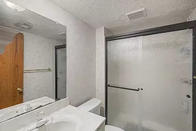 13901 92nd Place N, Maple Grove, MN 55369 - Photo 18