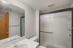 13901 92nd Pl N, Maple Grove, MN 55369 - Photo 18