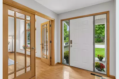 1509 Lockwood Drive, Northfield, MN 55057 - Photo 4