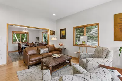 1509 Lockwood Drive, Northfield, MN 55057 - Photo 6
