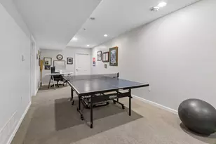 1509 Lockwood Dr, Northfield, MN 55057 - Photo 32