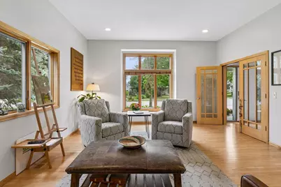 1509 Lockwood Drive, Northfield, MN 55057 - Photo 2