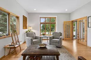 1509 Lockwood Dr, Northfield, MN 55057 - Photo 2