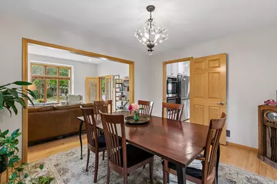 1509 Lockwood Drive, Northfield, MN 55057 - Photo 8