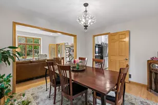 1509 Lockwood Dr, Northfield, MN 55057 - Photo 8