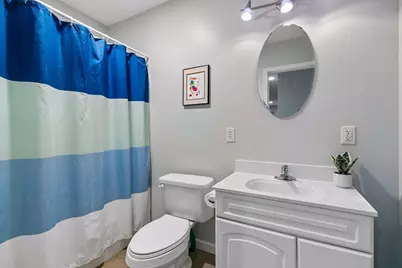 1509 Lockwood Drive, Northfield, MN 55057 - Photo 34