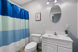 1509 Lockwood Dr, Northfield, MN 55057 - Photo 34