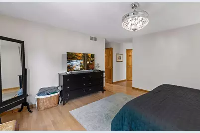 1509 Lockwood Drive, Northfield, MN 55057 - Photo 20