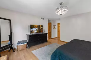 1509 Lockwood Dr, Northfield, MN 55057 - Photo 20
