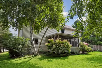 1509 Lockwood Drive, Northfield, MN 55057 - Photo 42