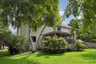 1509 Lockwood Dr, Northfield, MN 55057 - Photo 42