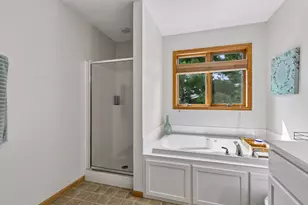 1509 Lockwood Dr, Northfield, MN 55057 - Photo 22