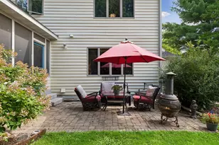 1509 Lockwood Dr, Northfield, MN 55057 - Photo 38