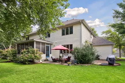 1509 Lockwood Drive, Northfield, MN 55057 - Photo 40