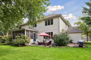 1509 Lockwood Dr, Northfield, MN 55057 - Photo 40