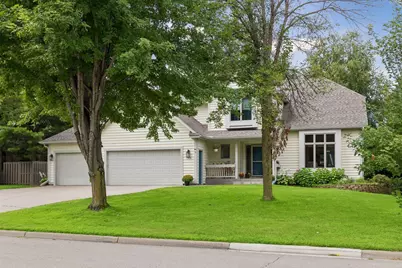 1509 Lockwood Drive, Northfield, MN 55057 - Photo 1