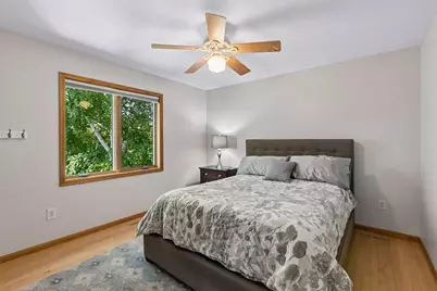 1509 Lockwood Drive, Northfield, MN 55057 - Photo 26
