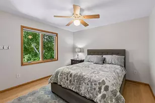 1509 Lockwood Dr, Northfield, MN 55057 - Photo 26