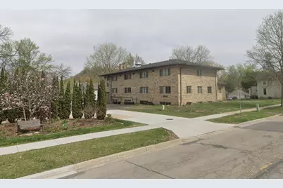 480 8th Street, Red Wing, MN 55066 - Photo 2