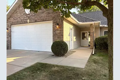 1823 Bohmbach Drive, Red Wing, MN 55066 - Photo 2