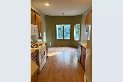 1823 Bohmbach Drive, Red Wing, MN 55066 - Photo 6