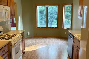 1823 Bohmbach Dr, Red Wing, MN 55066 - Photo 6