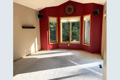 1823 Bohmbach Drive, Red Wing, MN 55066 - Photo 10