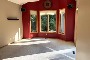 1823 Bohmbach Dr, Red Wing, MN 55066 - Photo 10