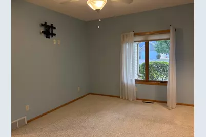 1823 Bohmbach Drive, Red Wing, MN 55066 - Photo 20