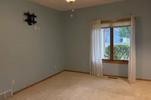 1823 Bohmbach Dr, Red Wing, MN 55066 - Photo 20