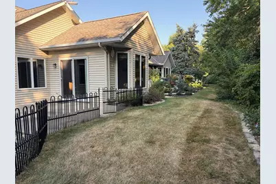 1823 Bohmbach Drive, Red Wing, MN 55066 - Photo 32