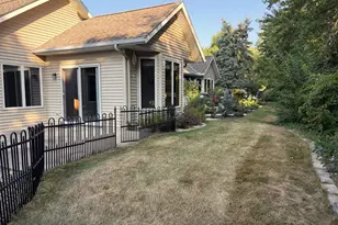 1823 Bohmbach Dr, Red Wing, MN 55066 - Photo 32