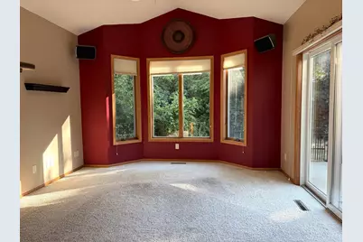 1823 Bohmbach Drive, Red Wing, MN 55066 - Photo 16