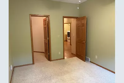 1823 Bohmbach Drive, Red Wing, MN 55066 - Photo 24