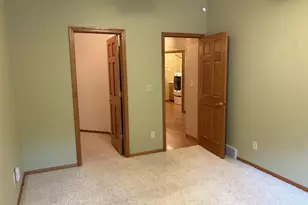 1823 Bohmbach Dr, Red Wing, MN 55066 - Photo 24