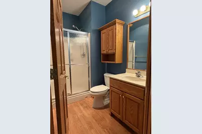 1823 Bohmbach Drive, Red Wing, MN 55066 - Photo 22