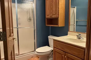 1823 Bohmbach Dr, Red Wing, MN 55066 - Photo 22