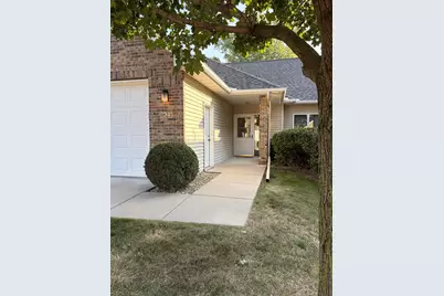 1823 Bohmbach Drive, Red Wing, MN 55066 - Photo 36