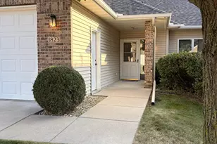 1823 Bohmbach Dr, Red Wing, MN 55066 - Photo 36