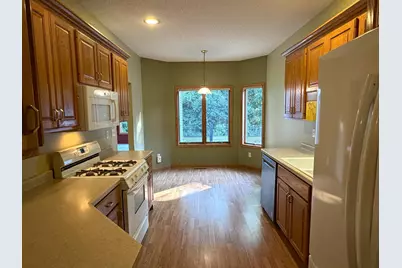 1823 Bohmbach Drive, Red Wing, MN 55066 - Photo 26