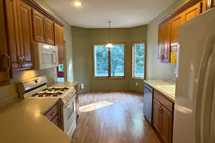 1823 Bohmbach Dr, Red Wing, MN 55066 - Photo 26