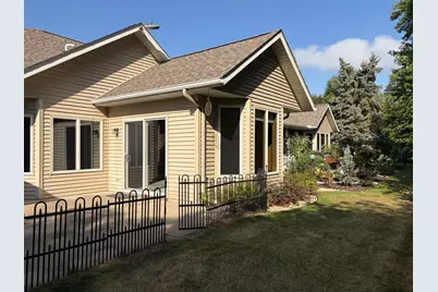 1823 Bohmbach Drive, Red Wing, MN 55066 - Photo 14