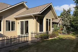 1823 Bohmbach Dr, Red Wing, MN 55066 - Photo 14