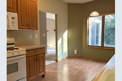1823 Bohmbach Drive, Red Wing, MN 55066 - Photo 8