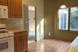 1823 Bohmbach Dr, Red Wing, MN 55066 - Photo 8