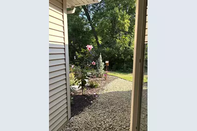 1823 Bohmbach Drive, Red Wing, MN 55066 - Photo 18