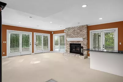 9332 Yukon Avenue S, Bloomington, MN 55438 - Photo 26