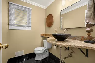 9332 Yukon Ave S, Bloomington, MN 55438 - Photo 12
